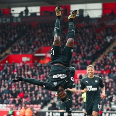 TYPE SHIT REMIX - ft.Bilouki X La Mano 1.9