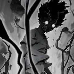In Search Of A Soul