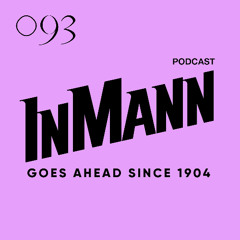 INMANN GOES AHEAD 093 @ ALEX KENTUCKY