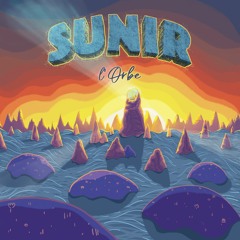 08 SUNIR & BABOUCAN - BubbleGum