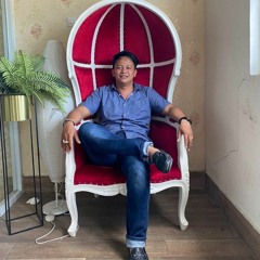 RIEL OGIE  & OMPHA WL - MY HUMPS  Remake [ XBS RECORD ] Ost JANGAN SALAHKAN AKU   ( Demo Song )