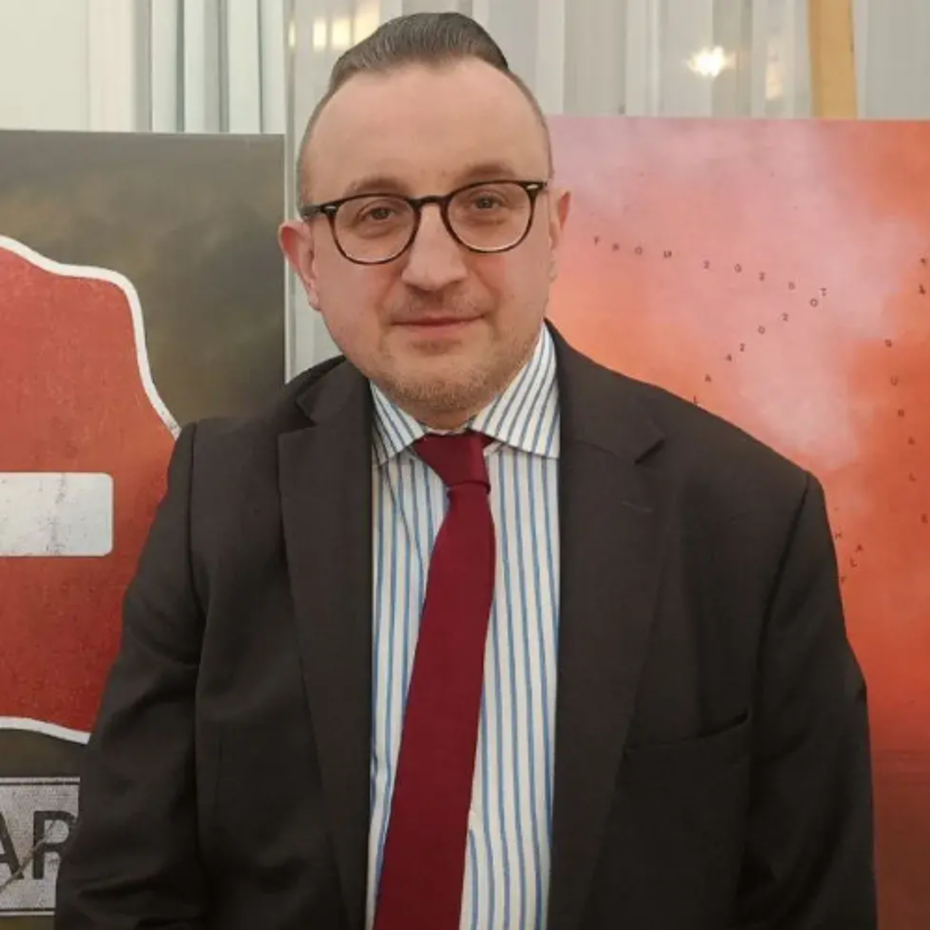 Каміль Клысіньскі. “Шарыкі” з Беларусі: ці здольныя яны сарваць “вялікую здзелку” з Трампам