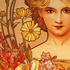 Antonín Dvořák - String Quartet No. 11 -  - Live - Pražák Quartet - São Paulo - 2004