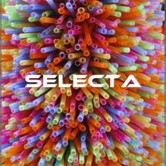 Selecta#90