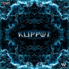 1 - Opet - Roots Of The Abyss - 170 Bpm
