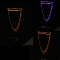 الرياض درت اني ابيك