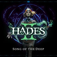 Hades II Song of the deep