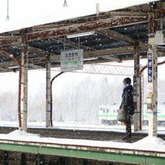 201811北海道
