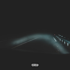 SWERVING! (Prod Boyfifty x Daniel Saint)