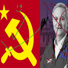 ABAJO EL FASCISMO (ME MEO A LO MILICO)