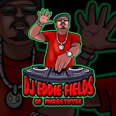 Mix 4 Soundcloud By Dj Eddie Fields On 9  5  2024