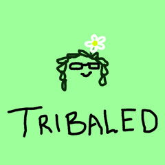 DEMO - Tribaled (2025 140 Tribal Mix)