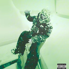 Heavy Love [Slowed + Edited]