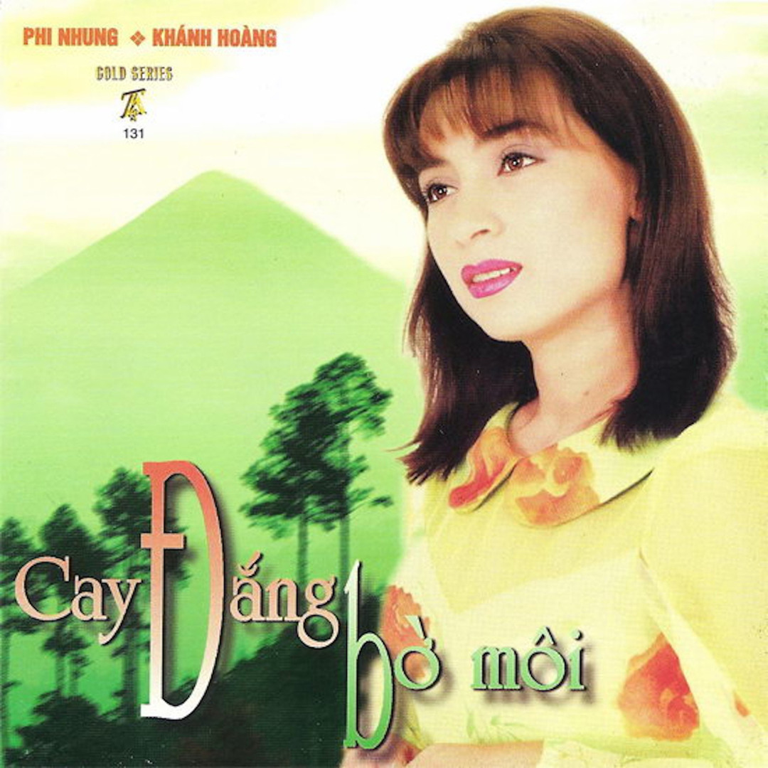 Stream Hoa Sứ Nhà Nàng by Khánh Hoàng | Listen online for free on ...