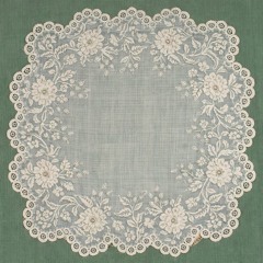 citygirl* так пахнет морем