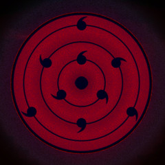 Tsukuyomi