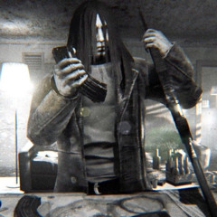 ✞HaTrReEeDxD✞