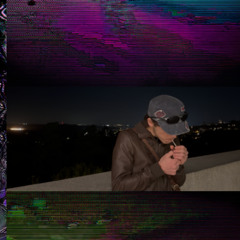 on se casse les chevilles