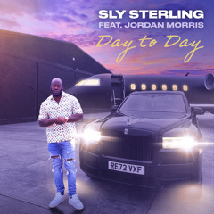 Day to Day