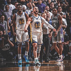 ESPN NBA New Theme 2023