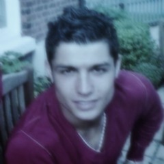 3IN1 YÊU THƯƠNG NHAU GÌ ĐÂU | Kể Từ Ngày Đổ Vỡ….