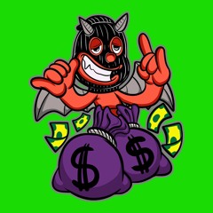 Devil | Free Hard Trap Lil Durk x Polo G x Lil Tjay Type Beat