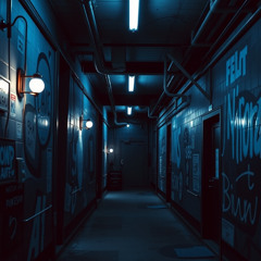 Abyssal Pulse