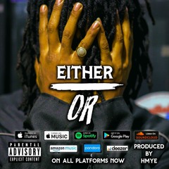 Jee - Either OR