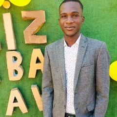 Young TF ft Dennis- Vrum vum.mp3