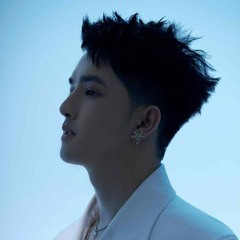 FULL VAVH - HOANGANH MIX