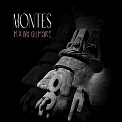 MONTES TECH HOUSE MIX