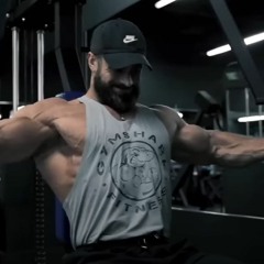 GYM MUSIC - Body Talk (Mammoth) [Virtus Hardstyle Remix]