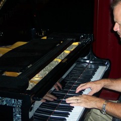 Piano Track 4