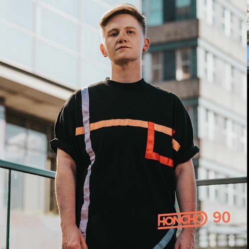 Honcho Podcast Series 90: Panooc