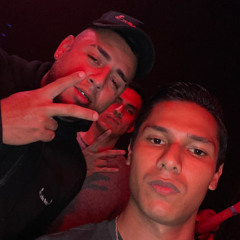 Nacionales CR Mix Capítulo 3