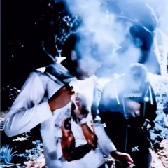 SPRATT X KJ CHECK DA SCORE