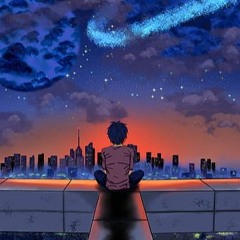 REZ - 1397- رض - ( Slowed + Reverb )