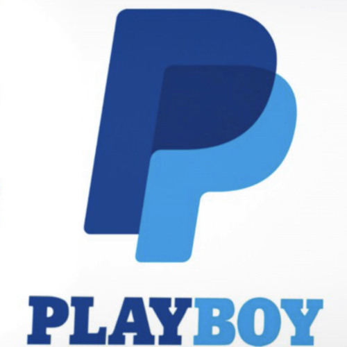 Limousine- I’m Floating, She Said