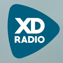 XD Radio - Jingles