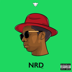 Grime Kidd