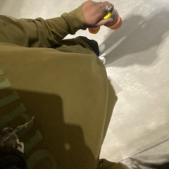 BACK FROM THE DEAD feat. Yung Coastt