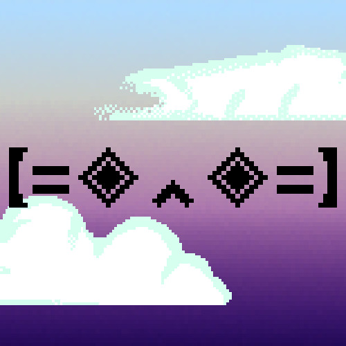 Porter Robinson - Shepherdess/S.H.E (HenryYeehaw 8-Bit Remix)