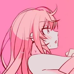 all love as you (spotify)