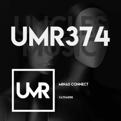 Minas Connect - Catharsis