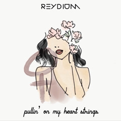 pullin' on my heart strings (Hip Hop | R&B Soul | Bounce | Baile Funk Mix)