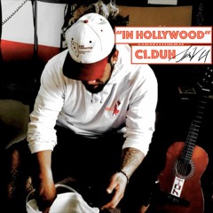 In Hollywood