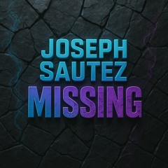 Missing