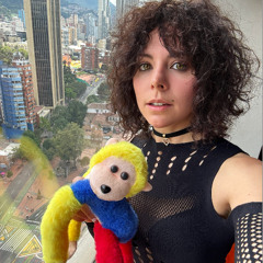 RITVALES FESTIVAL 2025