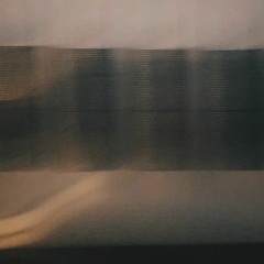 Dream Sequence (excerpt) (2020)