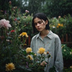 Nora